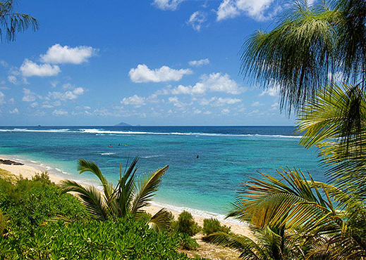 poste lafayette mauritius